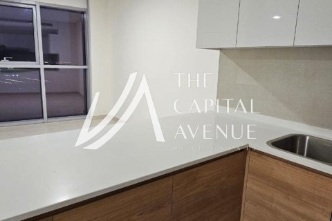 Apartment de 3 dormitorios en Al Reem Island, UAE No. 208983 12