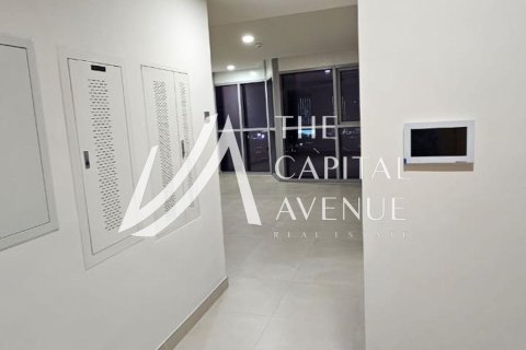Apartment de 3 dormitorios en Al Reem Island, UAE No. 208983 22