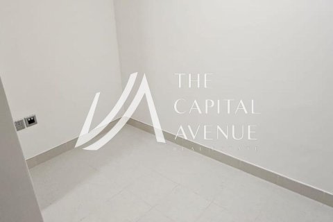 Apartment de 3 dormitorios en Al Reem Island, UAE No. 208983 24