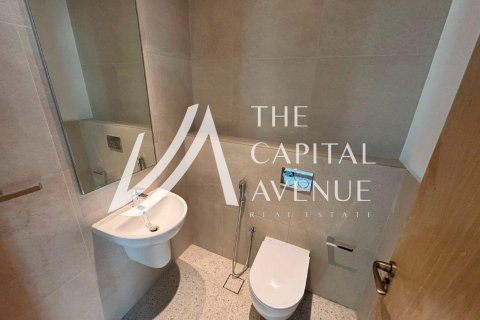 3 bedrooms Townhouse in Khalifa City, UAE No. 208988 12