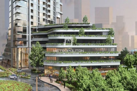 Appartement de 2 chambres No. 130207 9