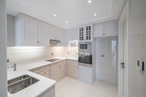 2 غرف نوم شقة رقم 130206 7