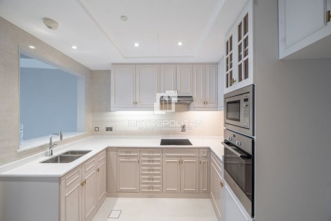 2 غرف نوم شقة رقم 130206 8