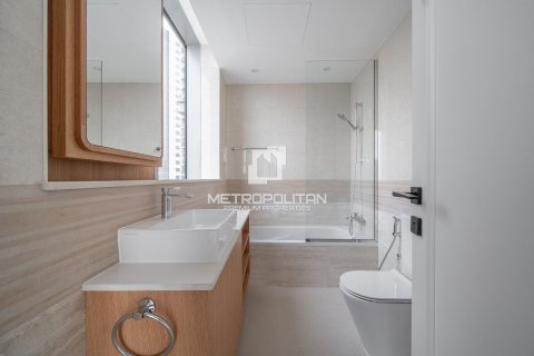 2 غرف نوم شقة رقم 130206 15