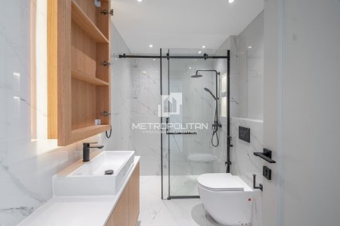 2 غرف نوم شقة رقم 130206 14