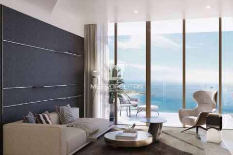 Appartement de 42m² No. 130211 4