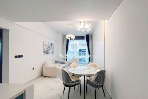 2 غرف نوم شقة رقم 130208 2