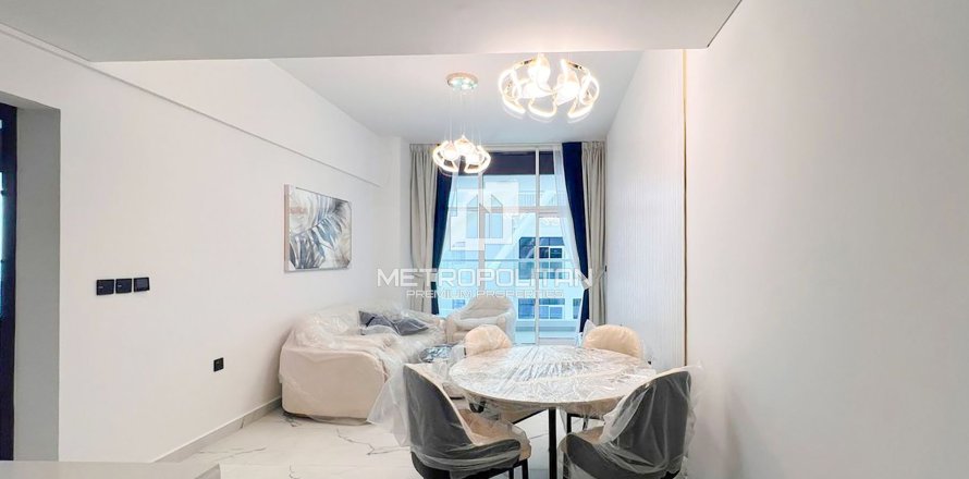 2 غرف نوم شقة رقم 130208