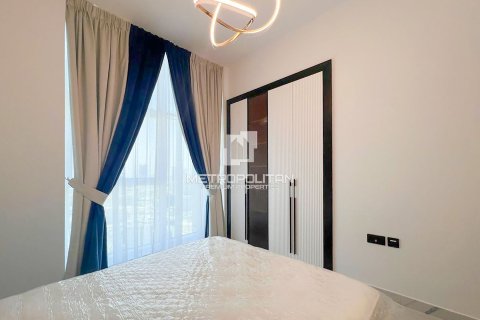 2 غرف نوم شقة رقم 130208 9