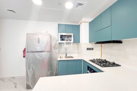 2 غرف نوم شقة رقم 130208 8