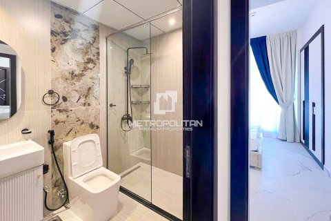 2 غرف نوم شقة رقم 130208 11