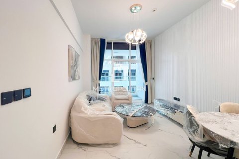 2 غرف نوم شقة رقم 130208 6