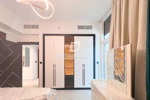 2 غرف نوم شقة رقم 130208 4