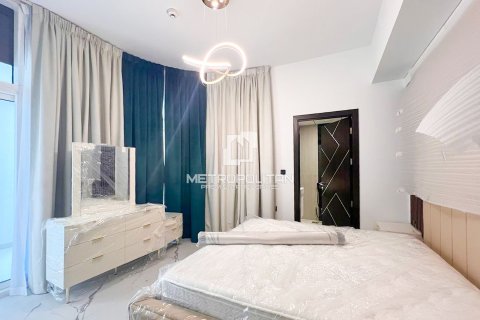 2 غرف نوم شقة رقم 130208 5