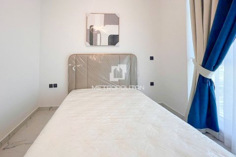 2 غرف نوم شقة رقم 130208 10