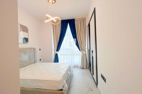 2 غرف نوم شقة رقم 130208 12