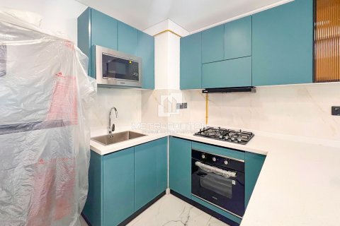 2 غرف نوم شقة رقم 130208 7