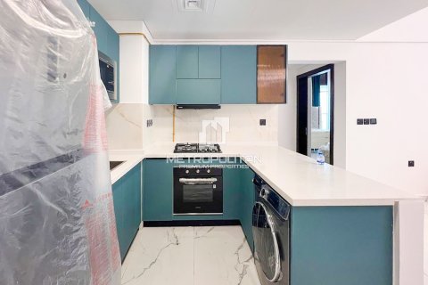 2 غرف نوم شقة رقم 130208 3