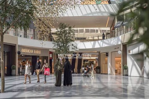 Apartment de 2 dormitorios No. 130209 6