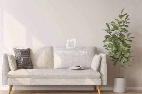 Apartment de 2 dormitorios No. 130209 9