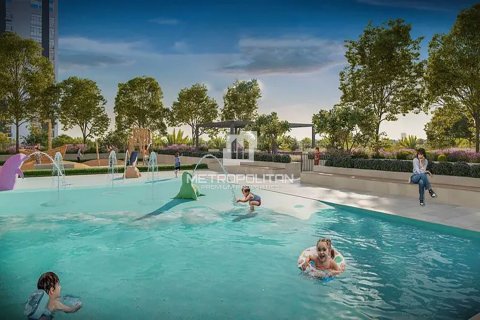 Apartment de 2 dormitorios No. 130209 4