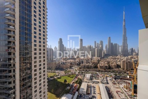 Квартира с 3 спальнями в Damac Maison The Distinction, ОАЭ №192803