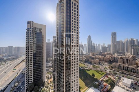 Квартира с 3 спальнями в Damac Maison The Distinction, ОАЭ №192803 3
