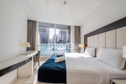 Квартира с 3 спальнями в Damac Maison The Distinction, ОАЭ №192803 9