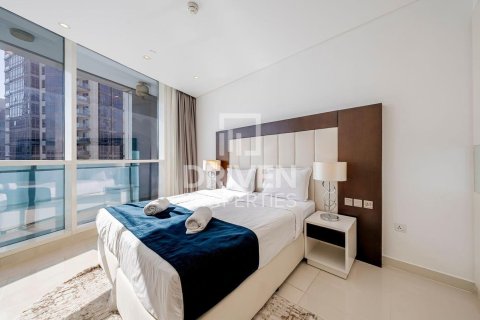 Квартира с 3 спальнями в Damac Maison The Distinction, ОАЭ №192803 14