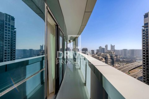 Квартира с 3 спальнями в Damac Maison The Distinction, ОАЭ №192803 22