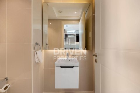 Квартира с 3 спальнями в Damac Maison The Distinction, ОАЭ №192803 20