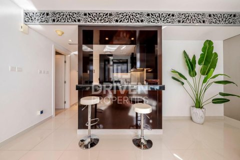 Квартира с 3 спальнями в Damac Maison The Distinction, ОАЭ №192803 17