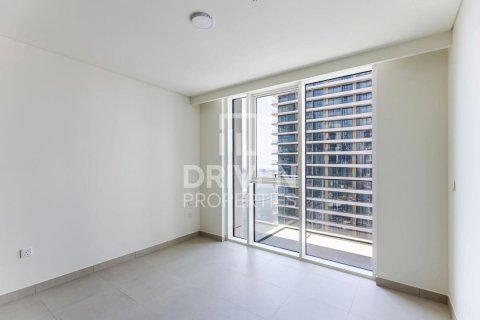 Квартира с 1 спальней в EMAAR Beachfront, ОАЭ №192805 6