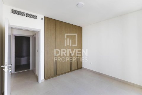 Квартира с 1 спальней в EMAAR Beachfront, ОАЭ №192805 7