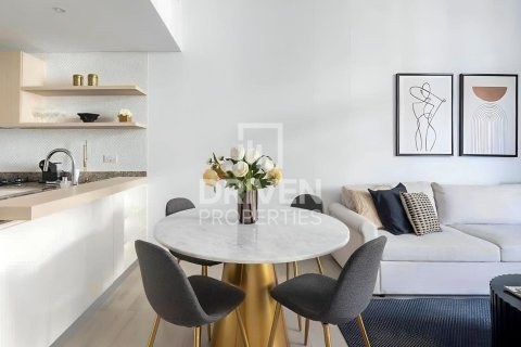 1 bedroom Apartment in District 15, UAE No. 192800 6