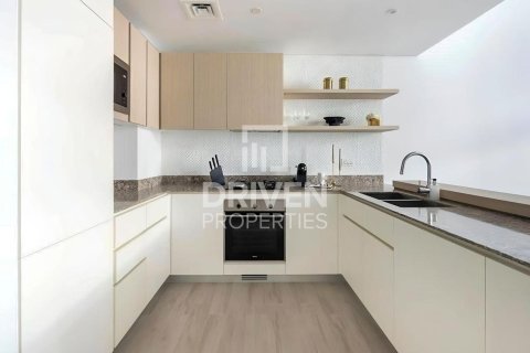 1 bedroom Apartment in District 15, UAE No. 192800 9