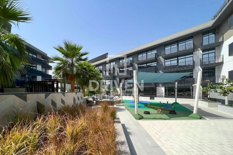 1 bedroom Apartment in District 15, UAE No. 192800 10