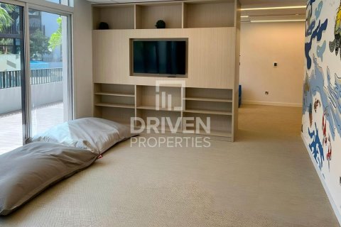 1 bedroom Apartment in District 15, UAE No. 192800 13