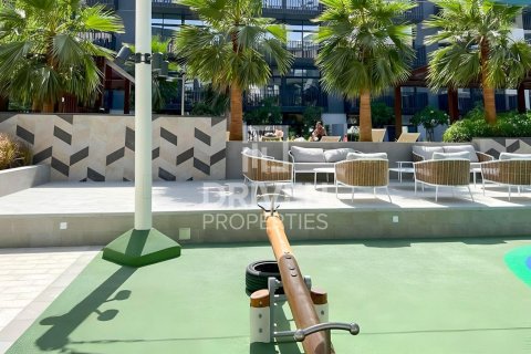 1 bedroom Apartment in District 15, UAE No. 192800 14