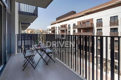 1 bedroom Apartment in District 15, UAE No. 192800 11