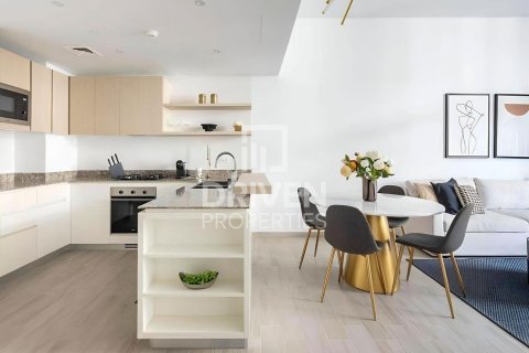 1 bedroom Apartment in District 15, UAE No. 192800 7