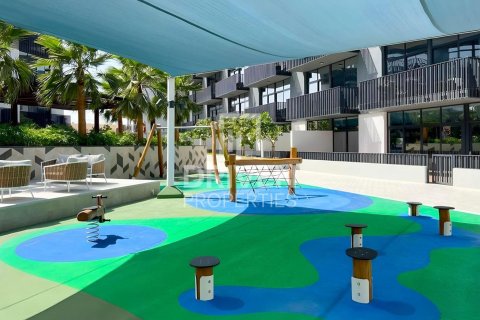 1 bedroom Apartment in District 15, UAE No. 192800 16