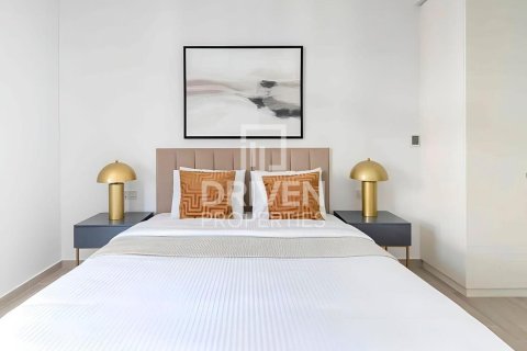 1 bedroom Apartment in District 15, UAE No. 192800 5