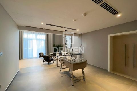 1 bedroom Apartment in District 15, UAE No. 192800 15