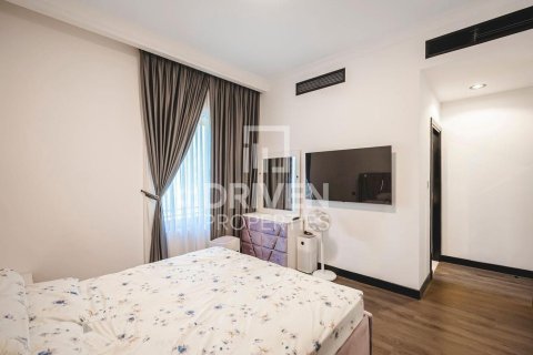 Villa de 6 dormitorios en Rosa, UAE No. 192801 17