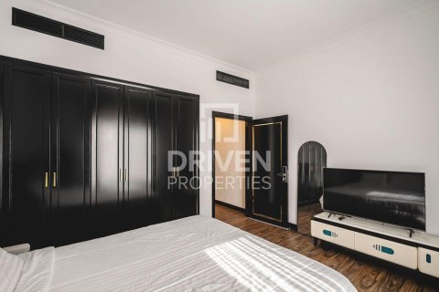 Villa de 6 dormitorios en Rosa, UAE No. 192801 24