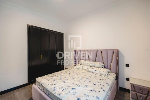 Villa de 6 dormitorios en Rosa, UAE No. 192801 12