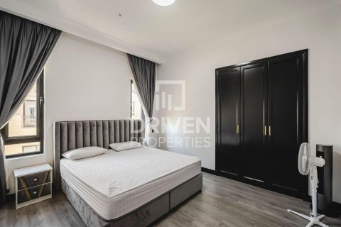 Villa de 6 dormitorios en Rosa, UAE No. 192801 14