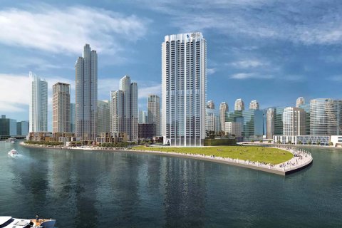 Квартира студия  №120262 13