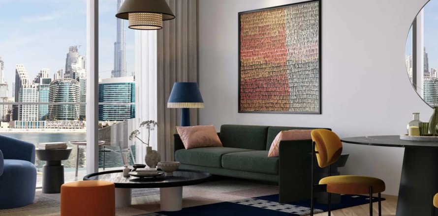 Квартира студия  №120262